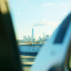 Illustration for article titled 560 Horsepower, 1355 Miles: From Daytona To NYC In An Audi RS7